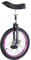 LoJax Wheel Trainer Einrad 20-Zoll-Einrad für Kinder und Erwachsene, Outdoor-Fitness-Einrad mit hochfester Manganstahlgabel, Einrad-Fahrrad für Männer, Teenager, Jungen (Schwarz)