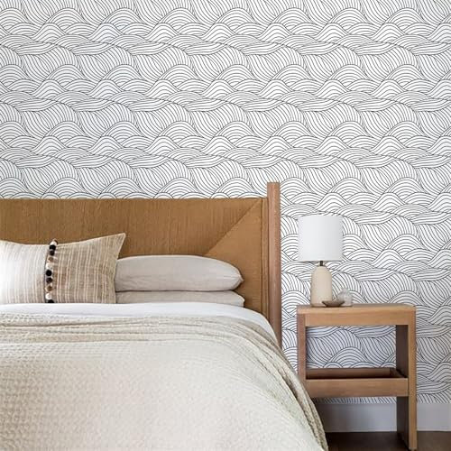 Wallpaper Yellow Butterfly Grey Sticky Wallpaper Non Woven Self Adhesive Wallpaper Bathroom Wallpaper Peel and Stick Wallpaper Kitchen Wallpapers Wall Paper Art Deco Wallpaper 38.6x100.6cm