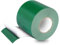 HONGTAISHENG PVC Planenband, Reparaturklebeband für Gewebeplanen, Planenflicken, 10M*8CM, für lkw abdeckplane, Markise, Zelt, Grün