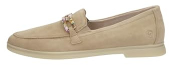 Remonte Damen D2f00 Loafer