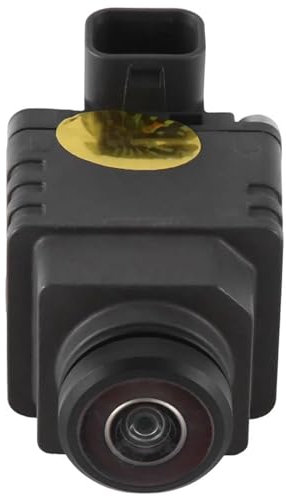 Rückfahrkamera für BMW 5 6 7er G30 G32 G11 X3 G01 X4 G02 ICAM2-R Rückfahrkamera 173884-10 Rückfahrkamera