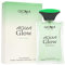 Mercury Snc Profumo Donna Equivalente e Compatibile con Acqua Di Gioia 100ml- Eau de Parfum Donna - Profumi Equivalenti ed Ispirati