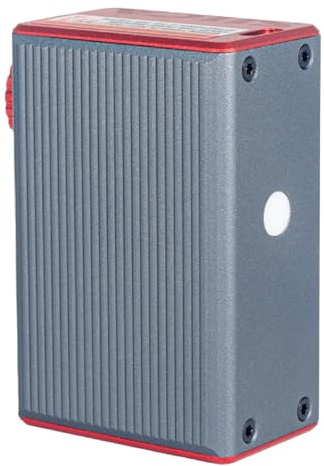 SILCA ELETTRICO Micro Electric Bike Pump - 72 PSI Max Pressure, Equivalent to 4 CO2 Cartridges - Universal Compatibility - USB-C Rechargeable, Auto Shut-Off - Portable TSA-Compliant Bicycle Tire Pump