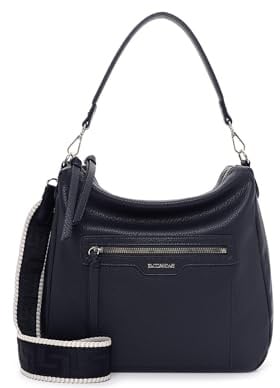 Emily & Noah Beutel E&N Josepha 65542 Damen Handtaschen Uni