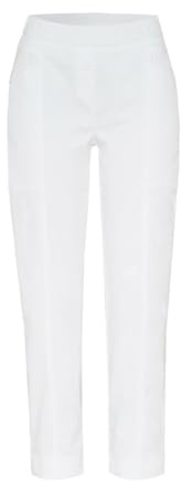 Toni Dress Sue Jogpants 7/8