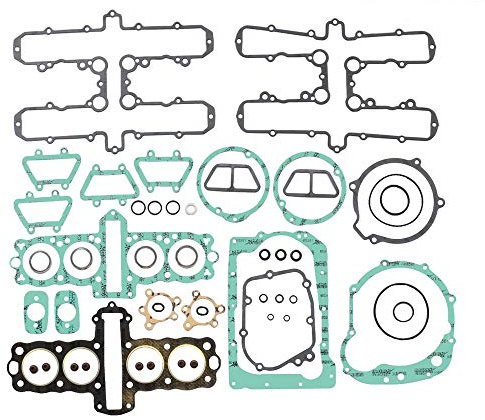 Athena P400250850551 Engine Gasket Set