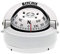 Ritchie Navigation 128-S53W Compás, Unisex-Adult, Blanco, Talla Única