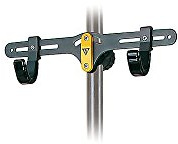 Topeak Third Hook for TwoUp TuneUp Upper or Lower