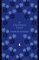 A Christmas Carol (The Penguin English Library) (English Edition)