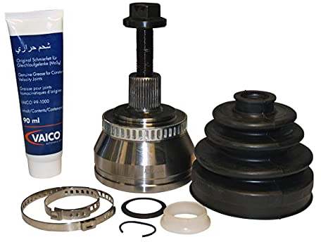 VAICO V10-7290 Gelenksatz, Antriebswelle