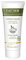 Cattier Handcreme mit weiβer Heilerde, für trockene Hände, vegan, Naturkosmetik, 2 x 30 ml