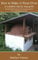 How To Make A Pizza Oven