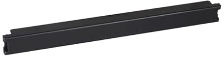 EFB-Elektronik 691271 Zubehör für Racks, Abdeckpanel