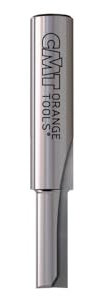 Cmt orange tools 911,060,11-Fraise droite hwm s 8 d 16 x 6