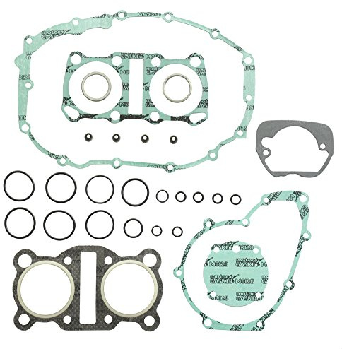 Athena P400250850305 Motor Dichtungssatz
