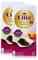 CILIA® Teefilter 80 Stk. Grösse S ohne Halter verwendbar ( 2er Pack )