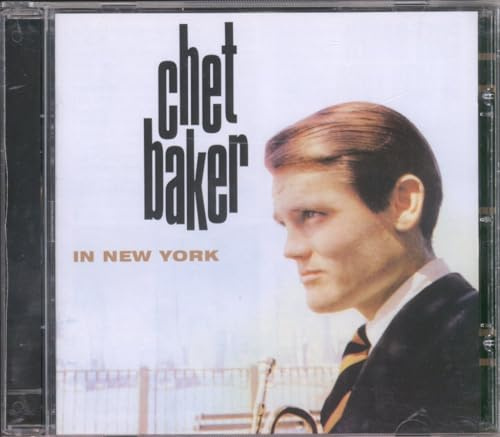 American Jazz Classics (H'Art)
