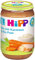 HiPP Reis mit Karotten und Bio-Pute, 6-er Pack (6 x 220g) - Bio