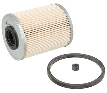Delphi HDF511 Fuel Filter