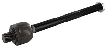 VAICO V45-0025 Axialgelenk, Spurstange