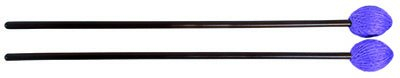 gonalca 2497 Schlägel für Xylophon Bass aus Wolle