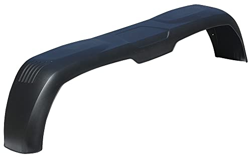 AL-KO ALKO Tandemkotflügel Kotflügel Tandemausführung 240x1466mm - TA 240