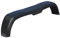 AL-KO ALKO Tandemkotflügel Kotflügel Tandemausführung 240x1466mm - TA 240