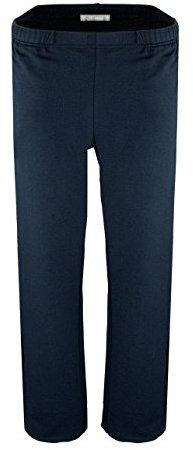 hajo Polo & Sportswear Damen Sweathose