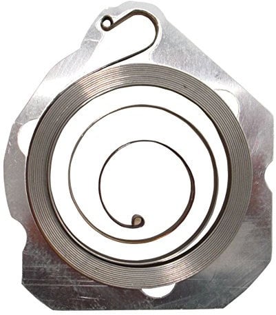 Stihl Chainsaw 020 020T Recoil Starter Spring