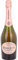 Perrier-Jouët Champagne Blason Rosé Brut 12,00% 0,75 Liter