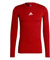 adidas Men's Techfit T Shirt, Tmpwrd, L UK