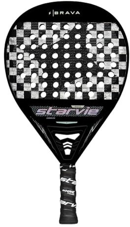 Star vie Brava Pro 2025