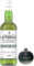 Laphroaig Quarter Cask Islay Single Malt Scotch Whisky 48% Vol 700ml incl. Weihnachtskugel von Laphroaig