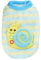 Dog Sweaters For Small Dogs Cute Puppy Teacup Chihuahua Dog Coat Clothes Size Sma XS,Warm Flannel Outfit Puppy XXXS XXS