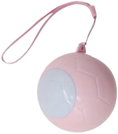 Lint Remover, Travel Reusable Lint Roller, Washable Pet Hair Tool, Strong Adhesive Cleaning Aid, 2.56x2.56x2.56 inches, for Clothing Care and Car Interior Maintenance