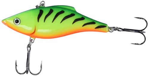 Rapala Rattlin 08 Firetiger