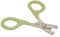 Coastal Pet - Safari - Dog Nail Trimmer, No Color, One Size (3.5 L x 2.125 W)