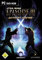 Star Wars Activity Centre - Die Rache der Sith