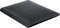 Targus Portable Chill Mat HD3 Gaming with 3 Ultra-Quiet Fans and Integrated Airflow Ventilation Prevents Overheating, LED USB Port, Cooling Pad for up to 18-Inch Laptop, Black (AWE57US)
