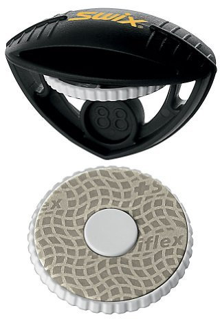 SWIX, Snowboard, Kantenschneider, TA3004XF