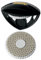 SWIX, Snowboard, Kantenschneider, TA3004XF