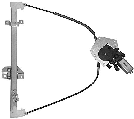 Magneti Marelli 1100187 Elektrische Fensterheber