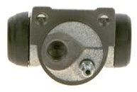 Bosch F026009236 Wheel Brake Cylinder