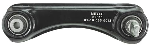 Meyle 31-16 035 0012 Track Control Arm