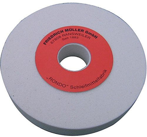 Müller 1252532EKW50J5KE Schleifscheibe 125x25x32mm