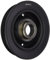 3RG 10402 Puleggia, Albero motore