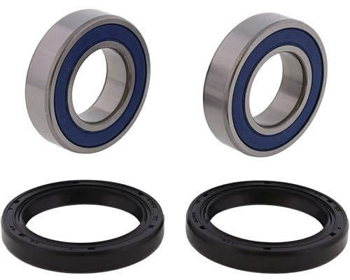 OEM replacement, fits Kawasaki Mule 2010, 250 300 350 engines, for motorcycle, 25-1404