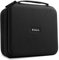 Hard Case Compatible with BLACK+DECKER LDX120C / LD120VA Cordless Drill/Driver. (Case only)