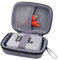 Aenllosi pour JBL Go/JBL GO2 Bluetooth Enceintes Étui Housse de