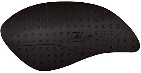 Oxford Motorcycle Tank Grips (OX670)